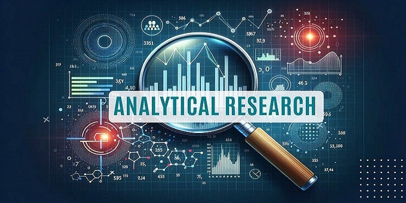 Research-and-Analysis-1